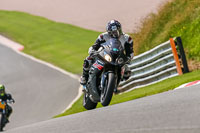 PJ-Motorsport-Photography-2020;anglesey;brands-hatch;cadwell-park;croft;donington-park;enduro-digital-images;event-digital-images;eventdigitalimages;mallory;no-limits;oulton-park;peter-wileman-photography;racing-digital-images;silverstone;snetterton;trackday-digital-images;trackday-photos;vmcc-banbury-run;welsh-2-day-enduro